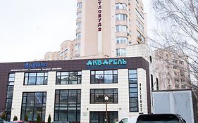 Новобудова рн авторинку, тц Адреналін сіті